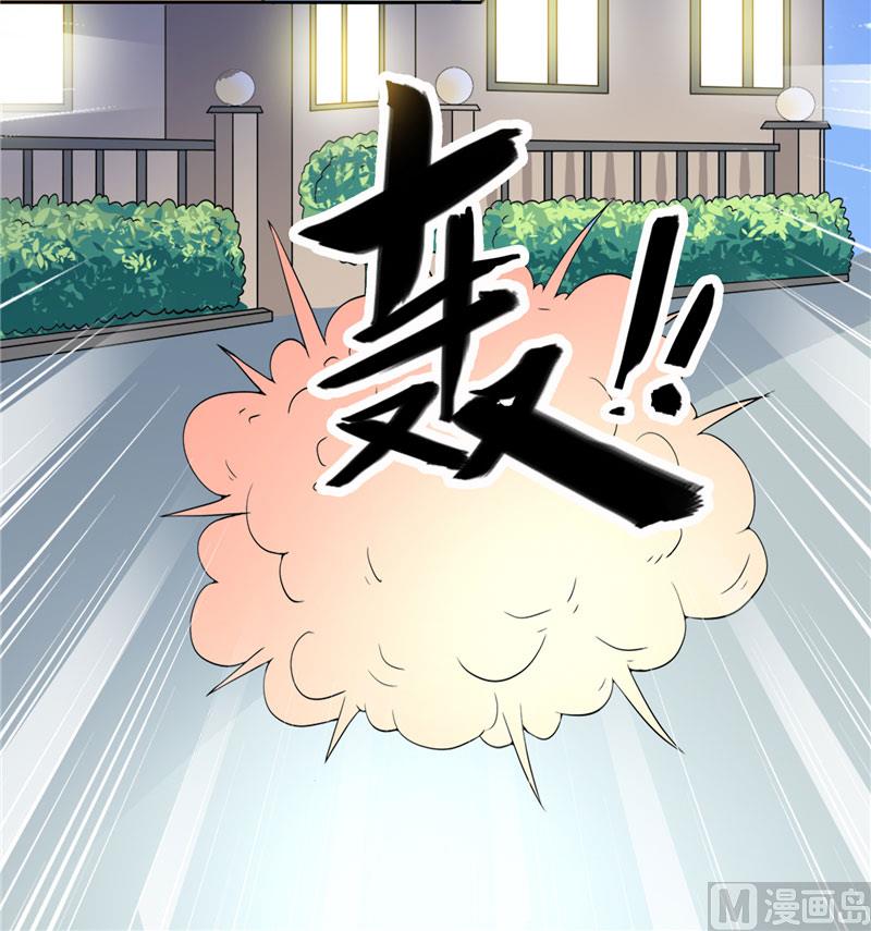 第13话 小奶球-第13话