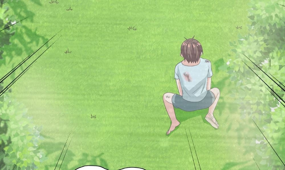 第125话 远程控制(1/2)-第125话