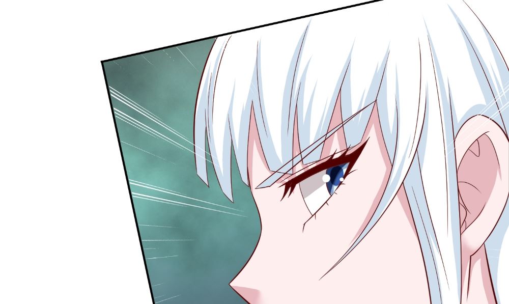 第127话 不值得信任(1/2)-第127话