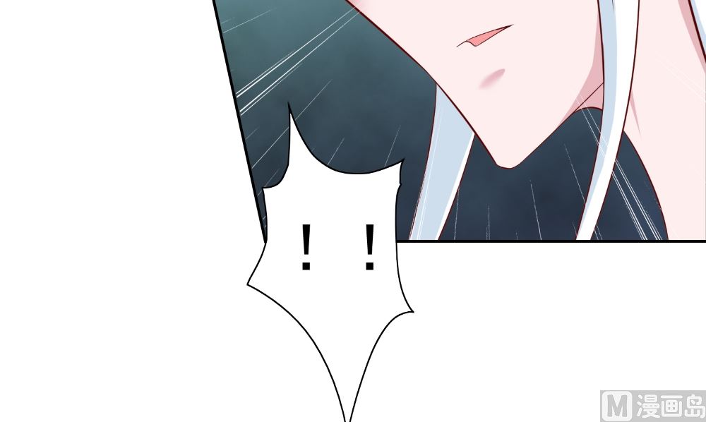 第127话 不值得信任(1/2)-第127话