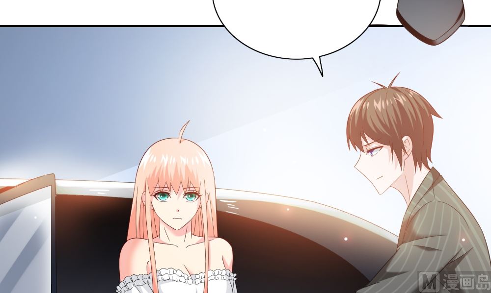 第131话 试探(1/2)-第131话