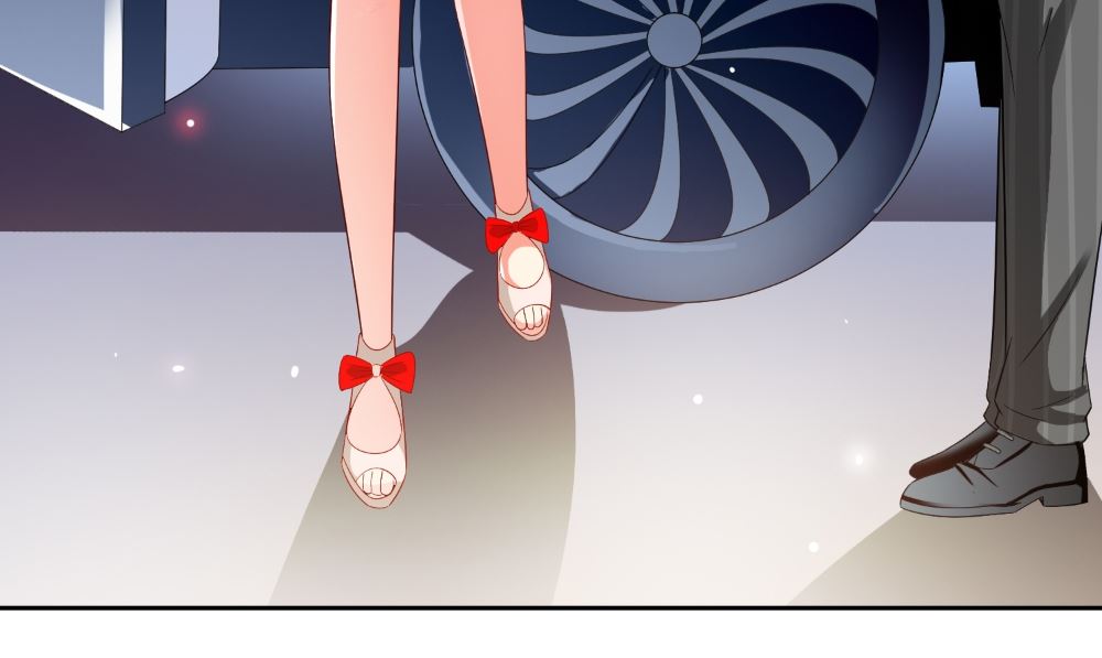 第131话 试探(1/2)-第131话