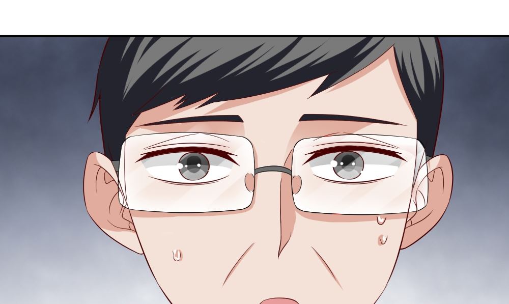 第131话 试探(1/2)-第131话