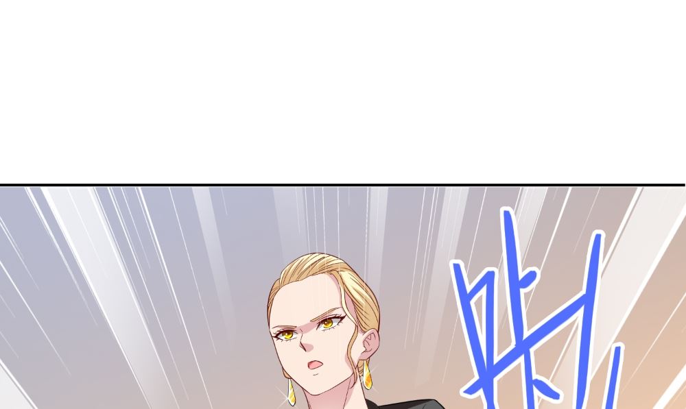 第133话 起床气(1/2)-第133话