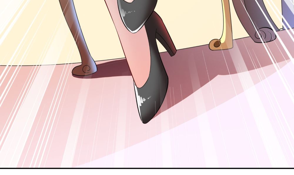 第133话 起床气(1/2)-第133话