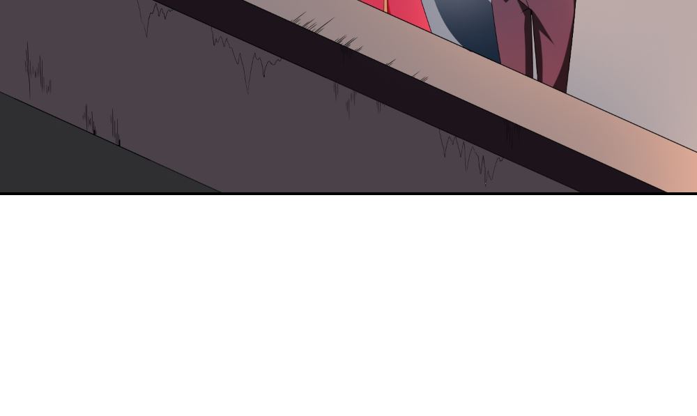 第135话 钢铁直男的自我修养(1/2)-第135话