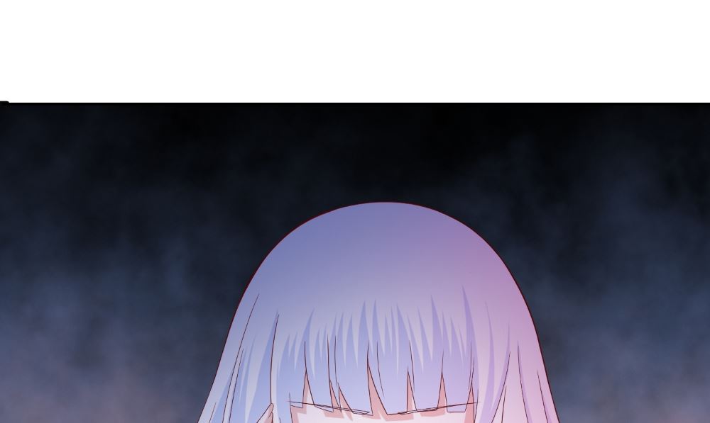 第135话 钢铁直男的自我修养(1/2)-第135话