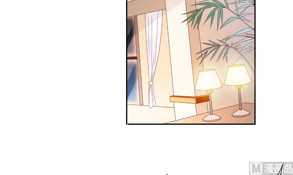 第135话 钢铁直男的自我修养(1/2)-第135话