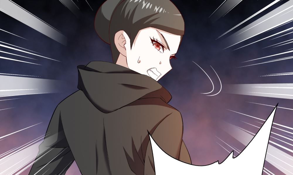 第137话 好久不见，师尊(1/2)-第137话