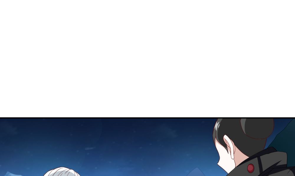 第137话 好久不见，师尊(1/2)-第137话