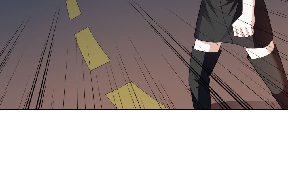 第137话 好久不见，师尊(1/2)-第137话
