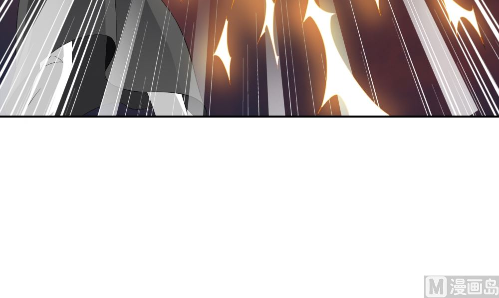 第137话 好久不见，师尊(1/2)-第137话