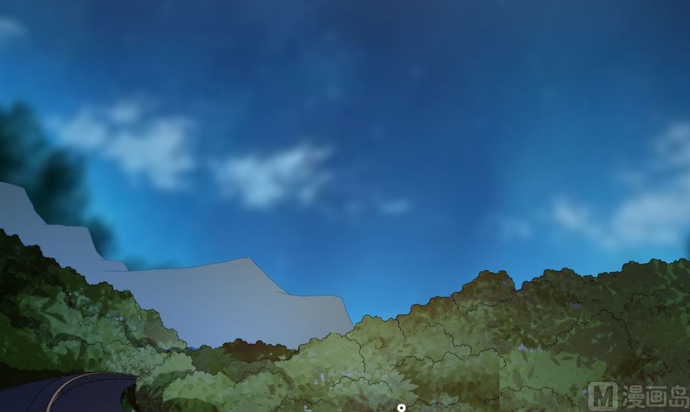 第137话 好久不见，师尊(1/2)-第137话