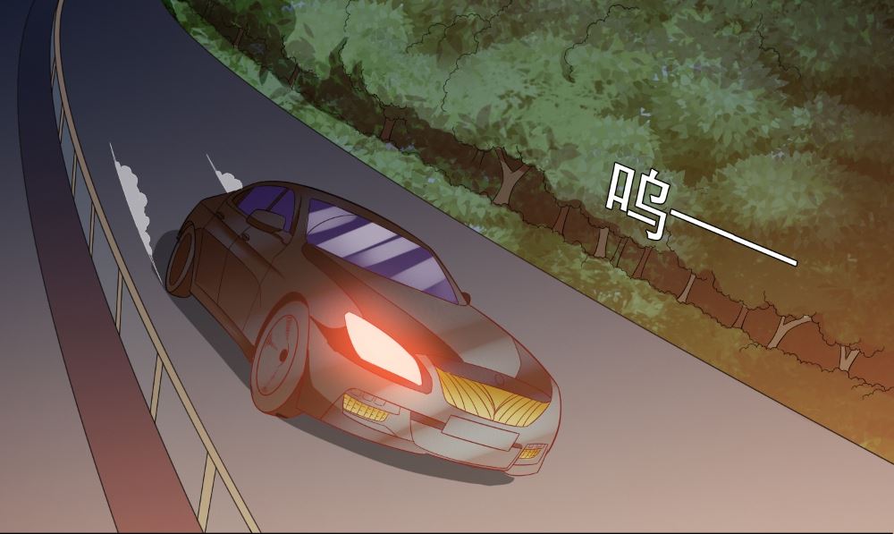 第137话 好久不见，师尊(1/2)-第137话