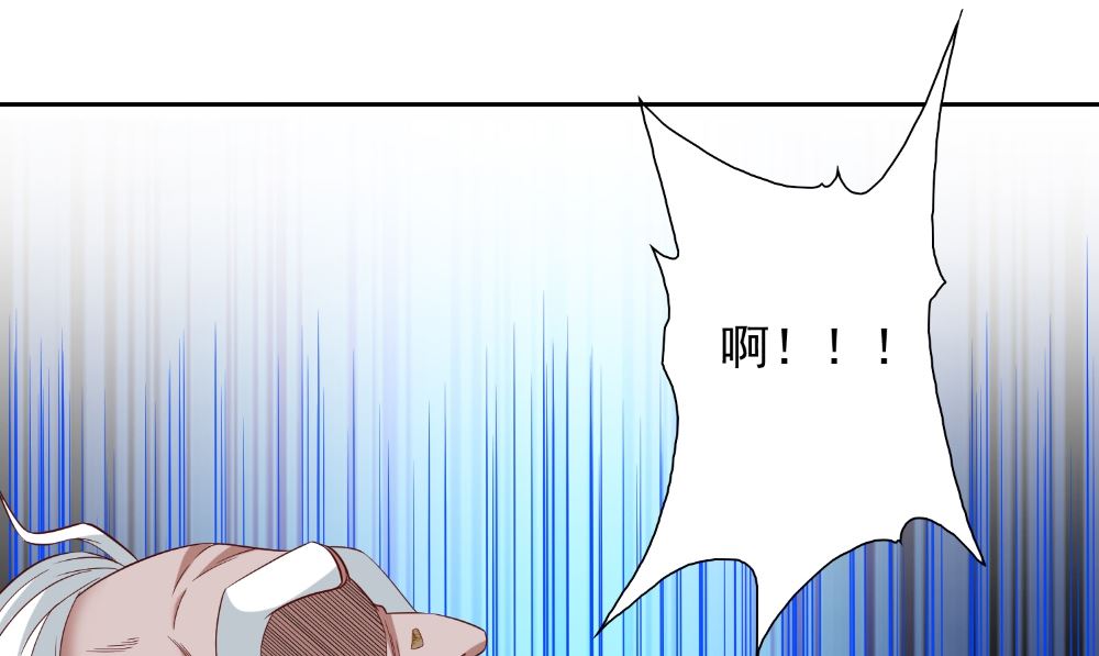第139话 算尽则死(1/2)-第139话