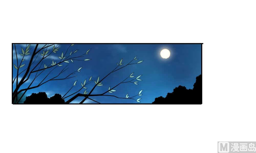 第139话 算尽则死(1/2)-第139话