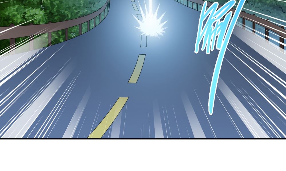 第139话 算尽则死(1/2)-第139话