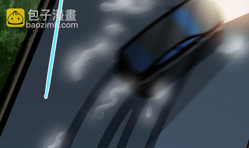 第139话 算尽则死(1/2)-第139话