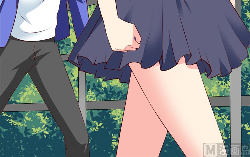 第15话 校园风波-第15话
