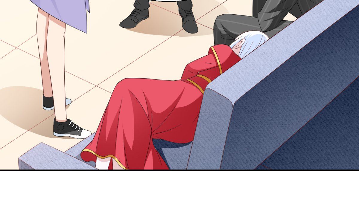 第143话 再问自杀(1/2)-第143话