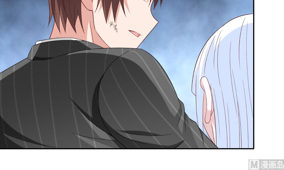 第145话 小恶魔(1/2)-第145话