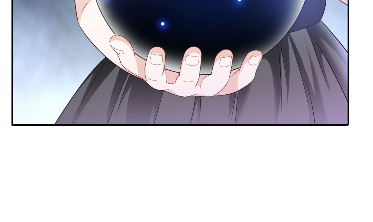 第145话 小恶魔(1/2)-第145话