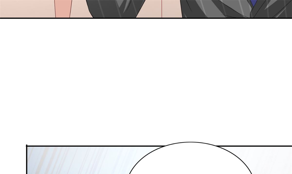 第147话 还以为你很厉害(1/2)-第147话