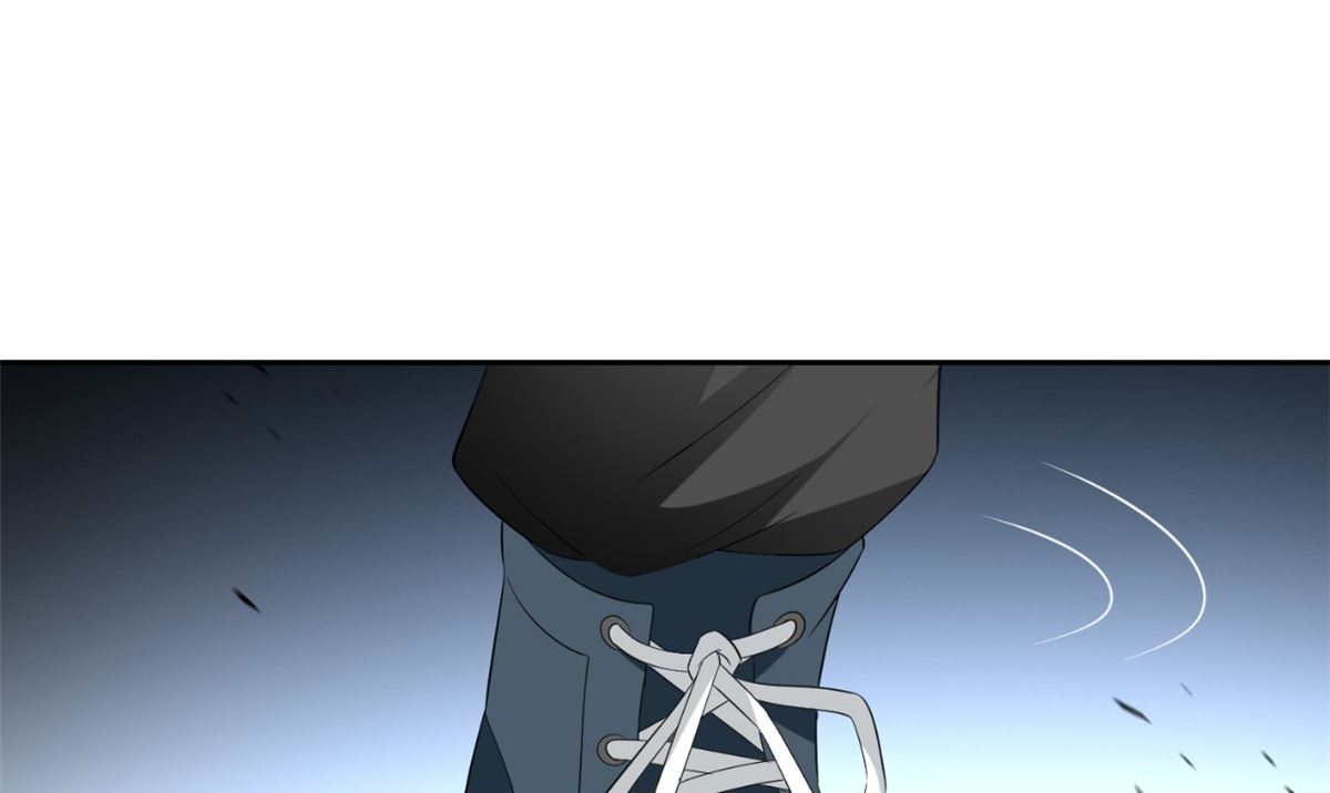 第149话 是否考虑合作(1/2)-第149话