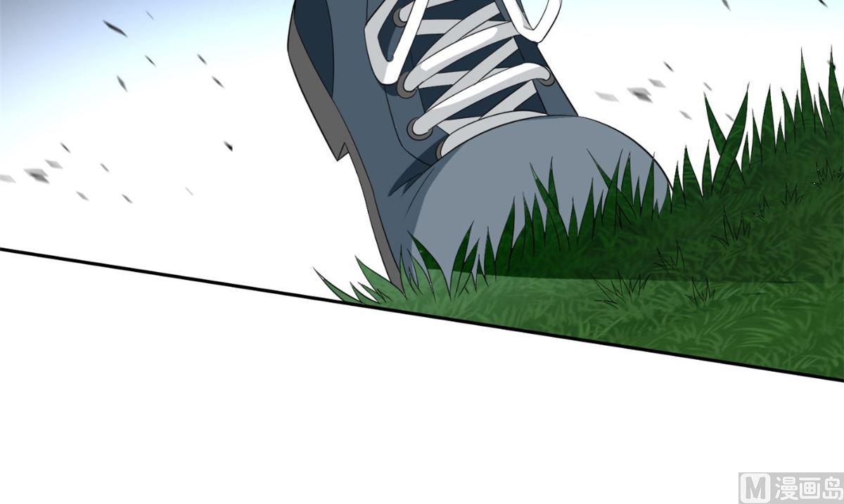 第149话 是否考虑合作(1/2)-第149话