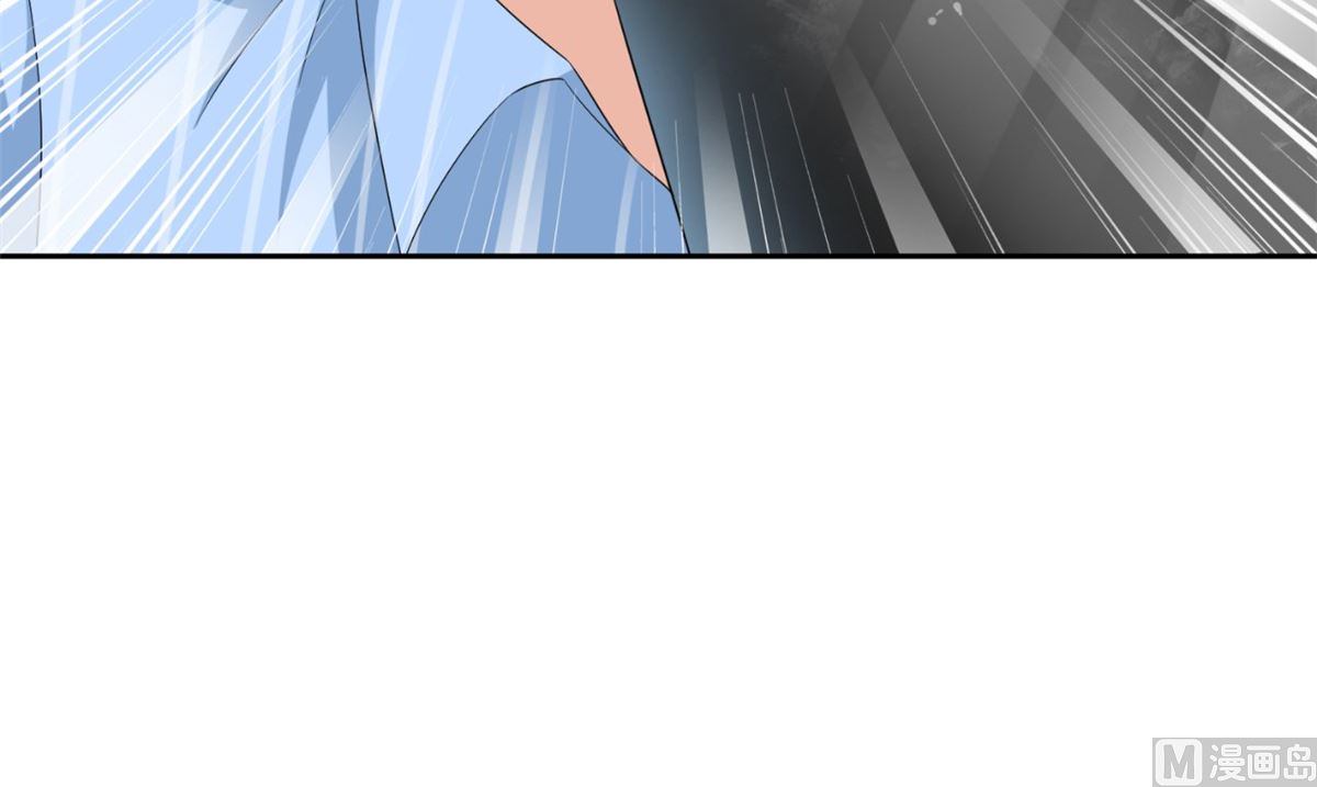第149话 是否考虑合作(1/2)-第149话