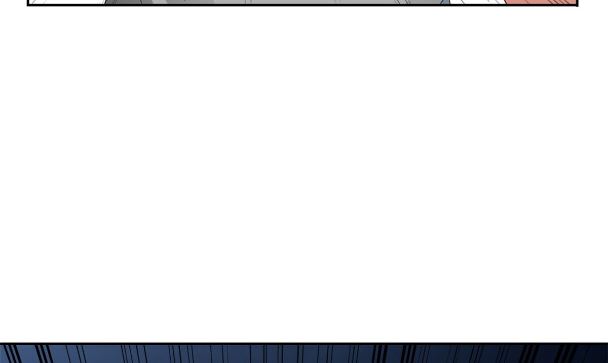 第149话 是否考虑合作(1/2)-第149话