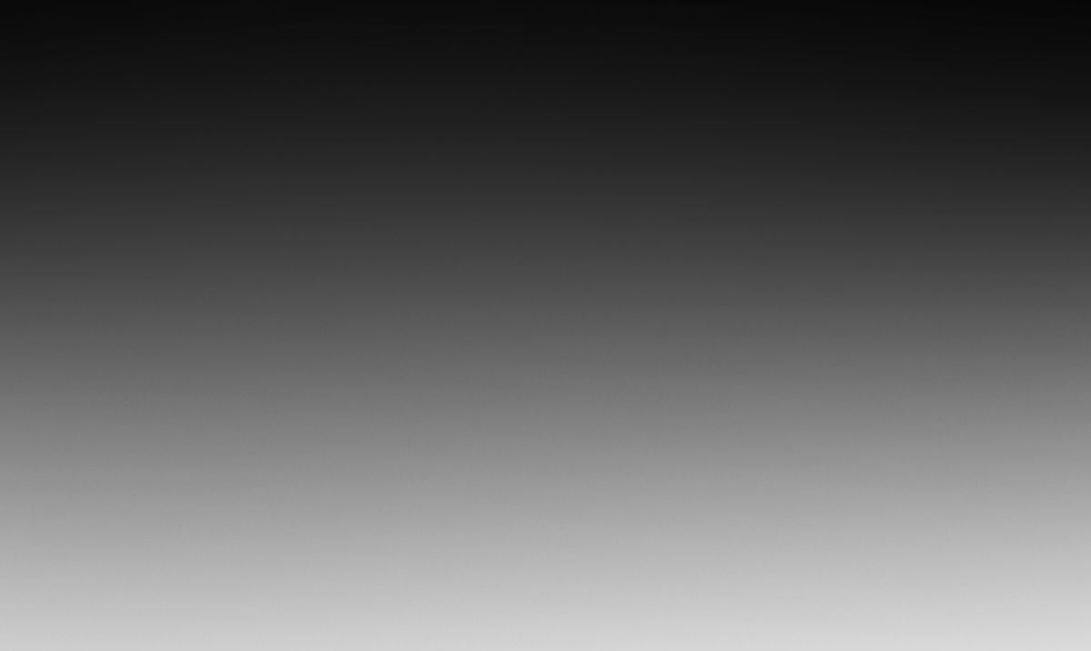 第151话 开过光的嘴(1/2)-第151话