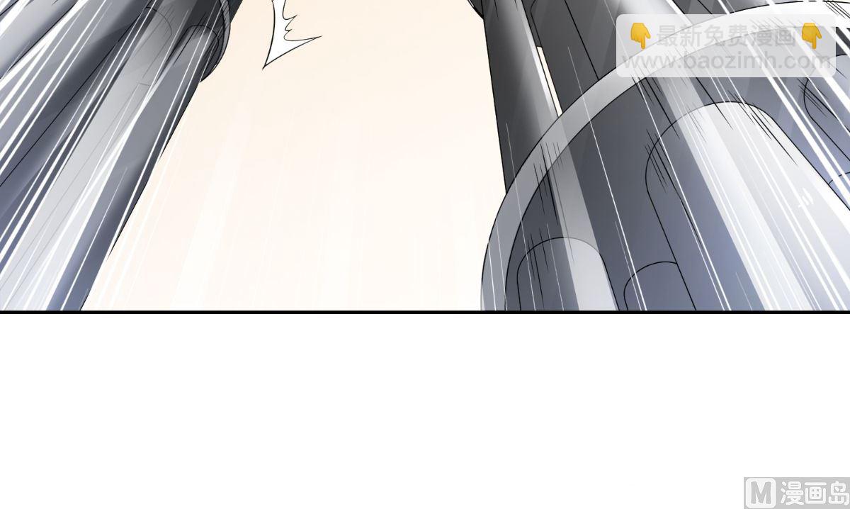 第151话 开过光的嘴(1/2)-第151话
