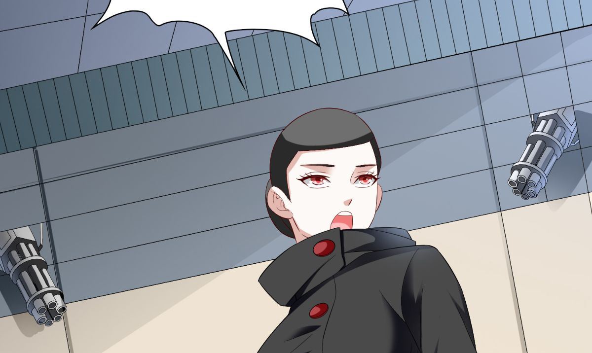 第151话 开过光的嘴(1/2)-第151话
