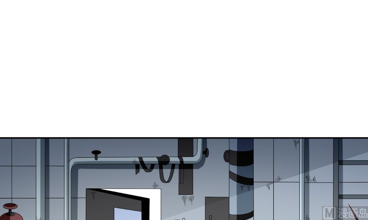 第151话 开过光的嘴(1/2)-第151话