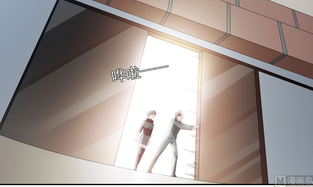 第151话 开过光的嘴(1/2)-第151话