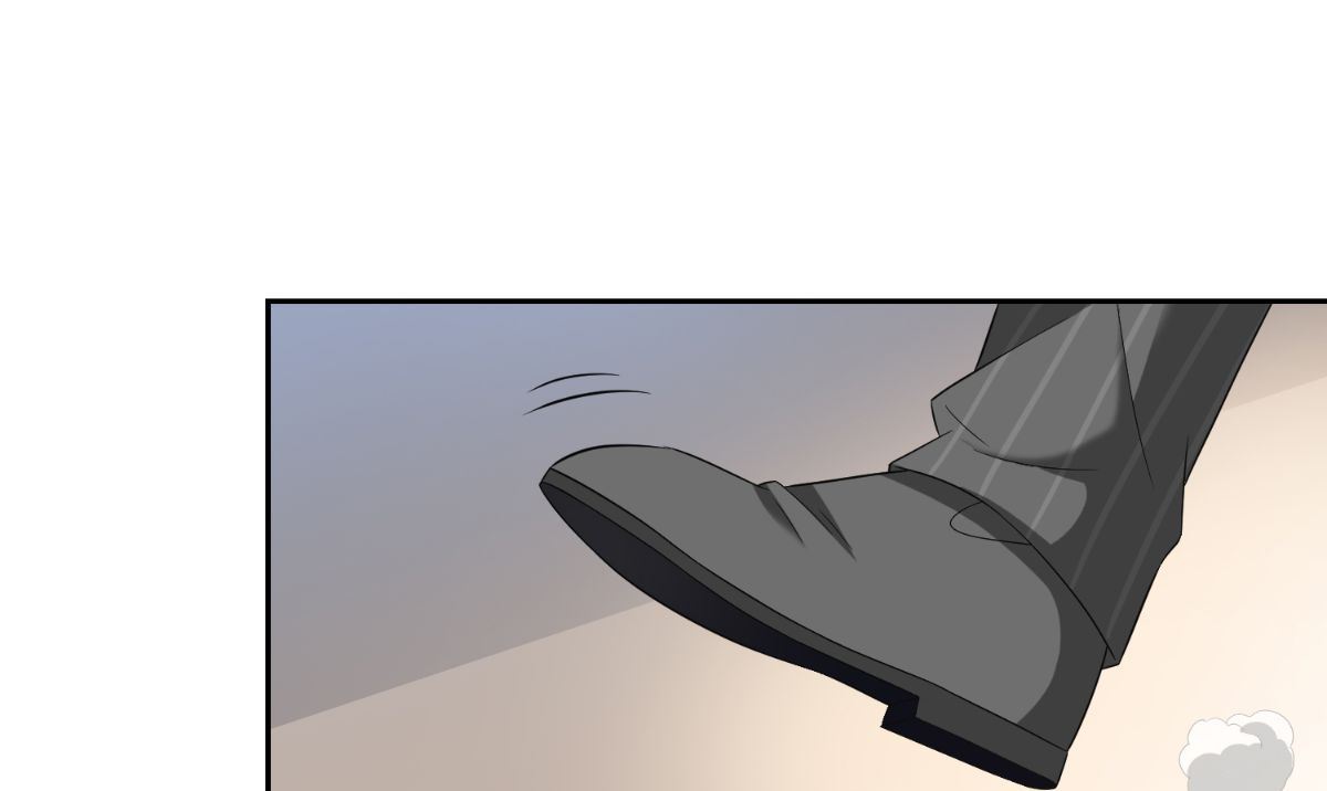 第151话 开过光的嘴(1/2)-第151话