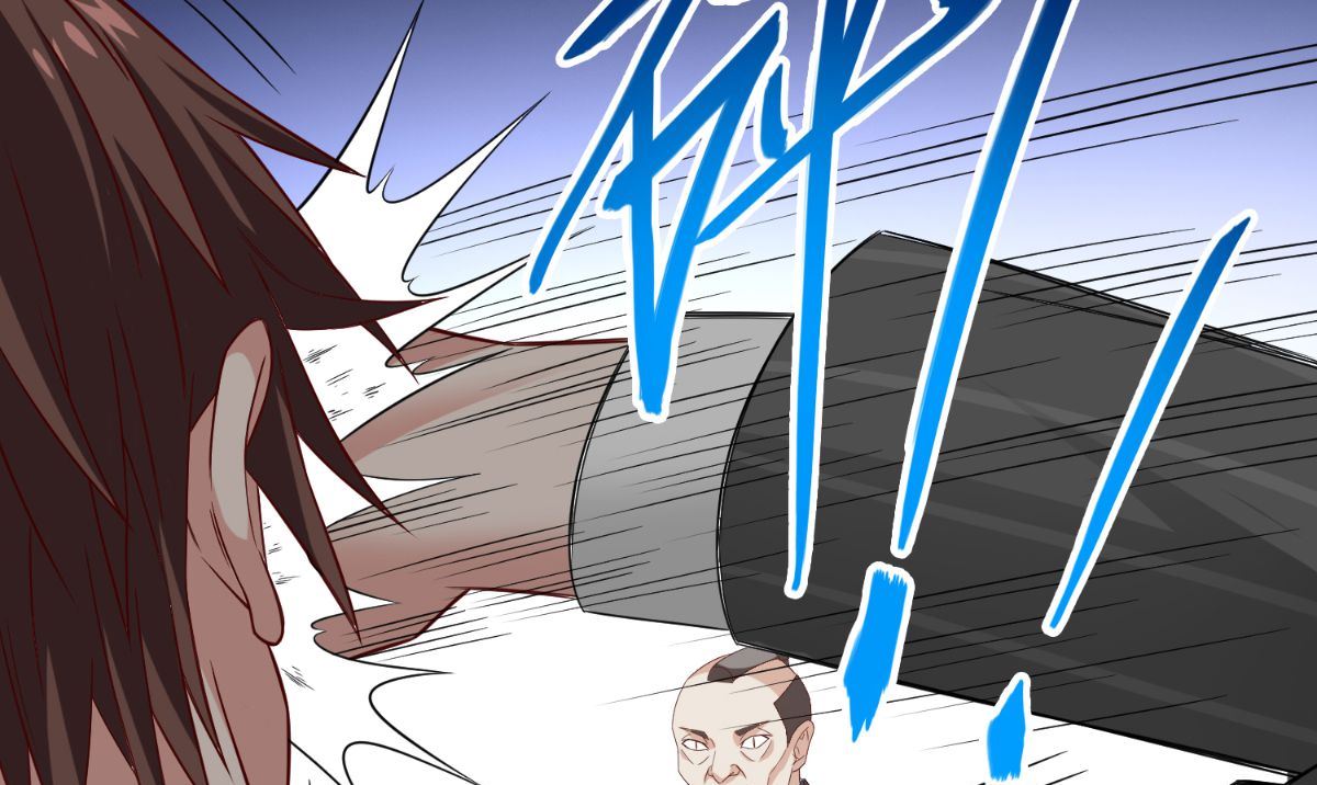 第153话 叫爸爸就行了(1/2)-第153话