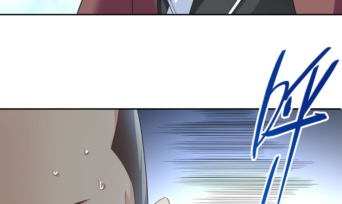 第153话 叫爸爸就行了(1/2)-第153话