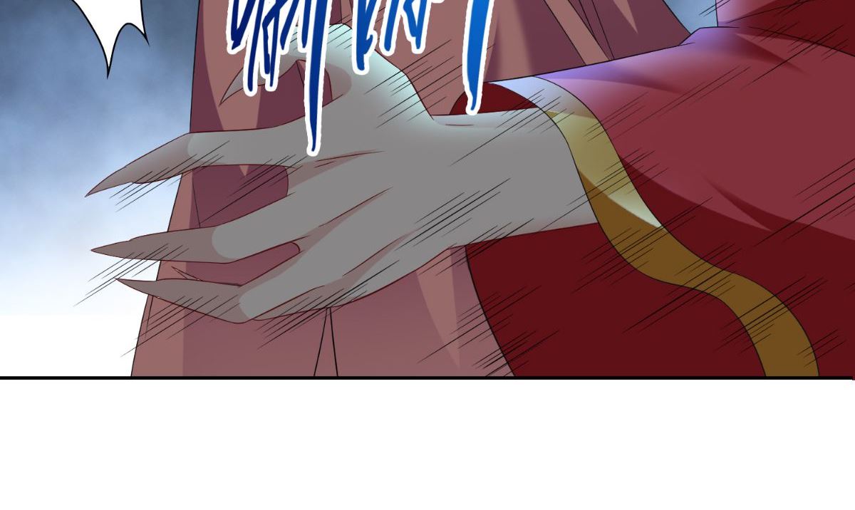 第153话 叫爸爸就行了(1/2)-第153话