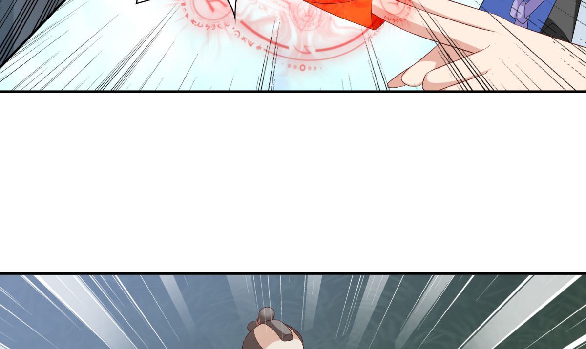 第153话 叫爸爸就行了(1/2)-第153话
