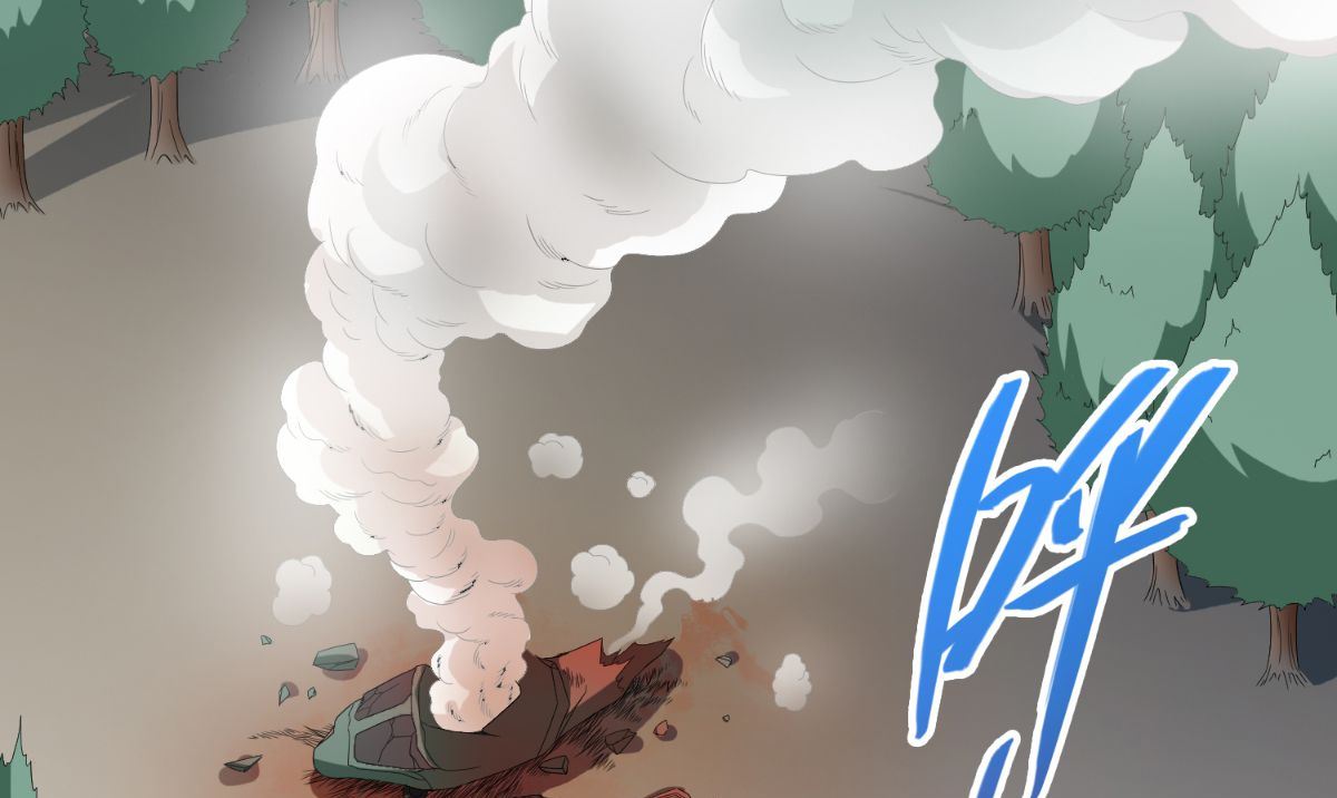 第153话 叫爸爸就行了(1/2)-第153话