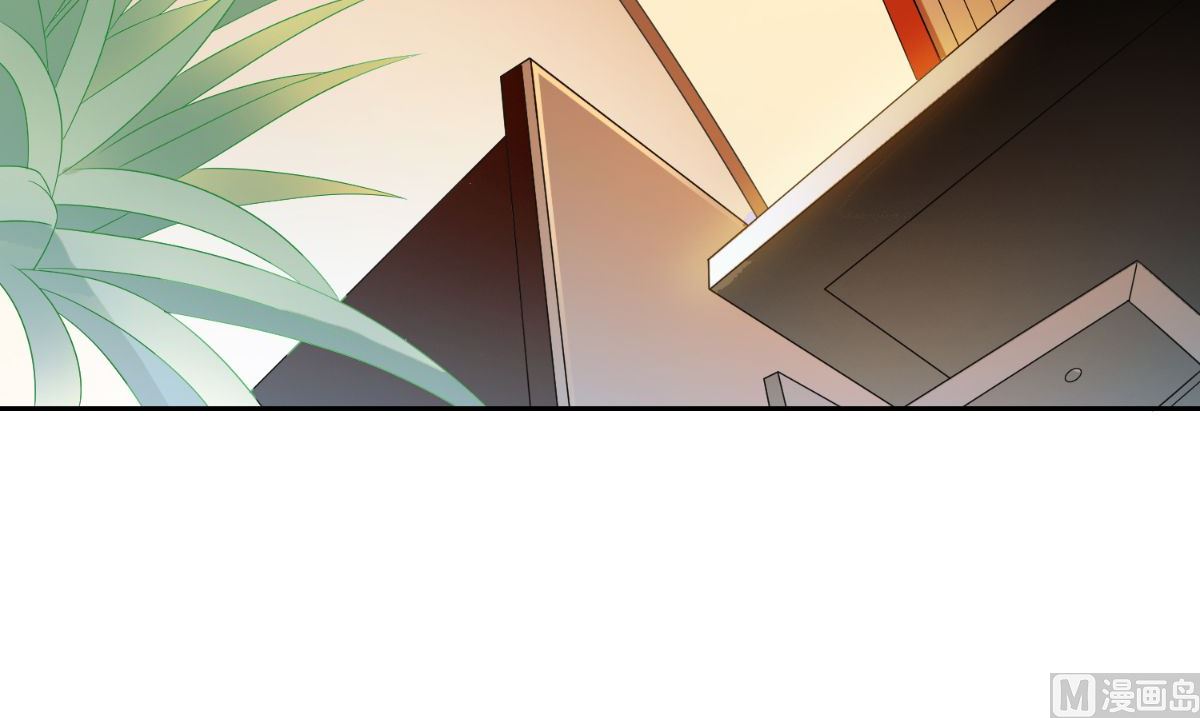第155话 你是最差的一届(1/2)-第155话