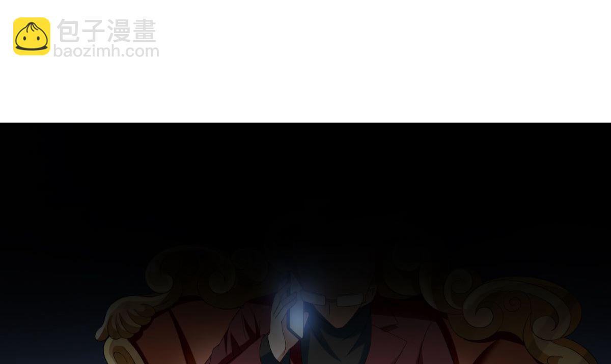 第155话 你是最差的一届(1/2)-第155话
