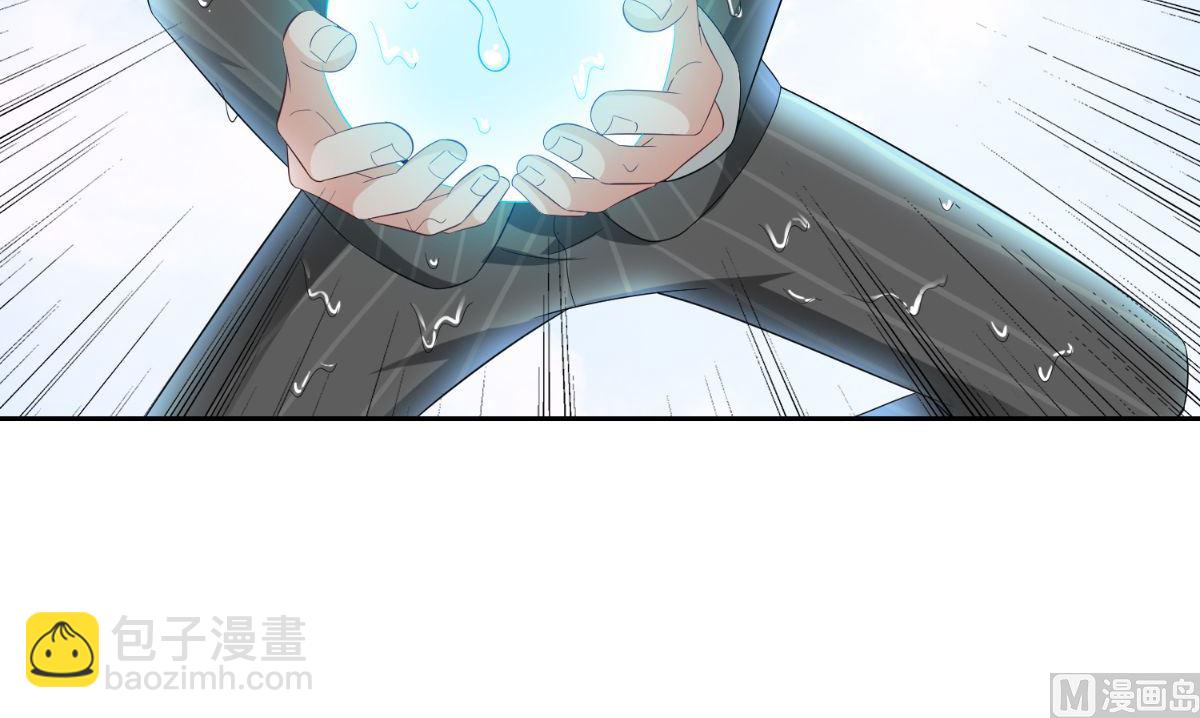 第155话 你是最差的一届(1/2)-第155话