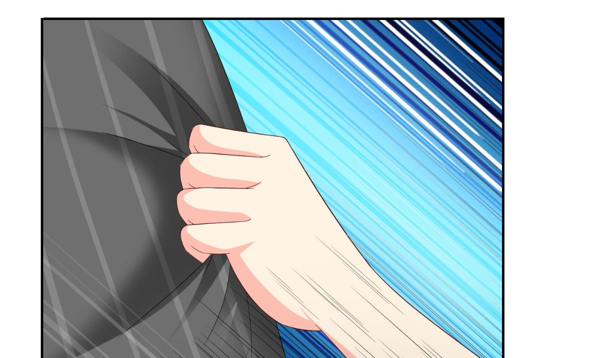 第157话 你必须活着回来(1/2)-第157话
