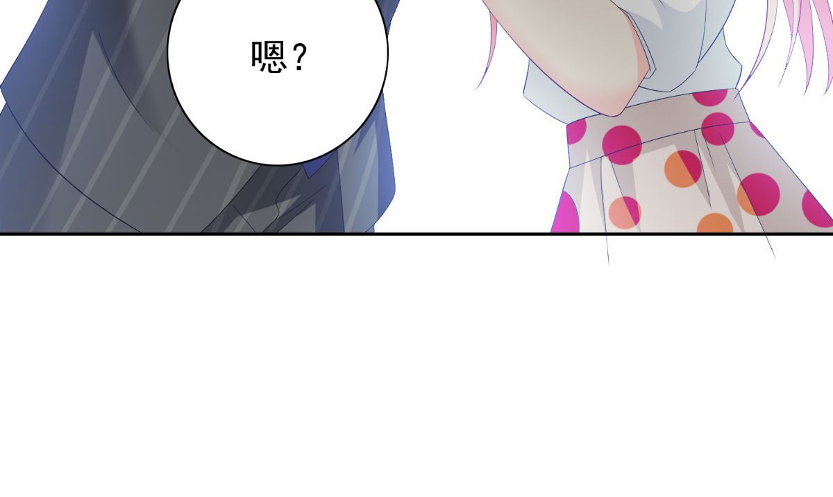 第157话 你必须活着回来(1/2)-第157话