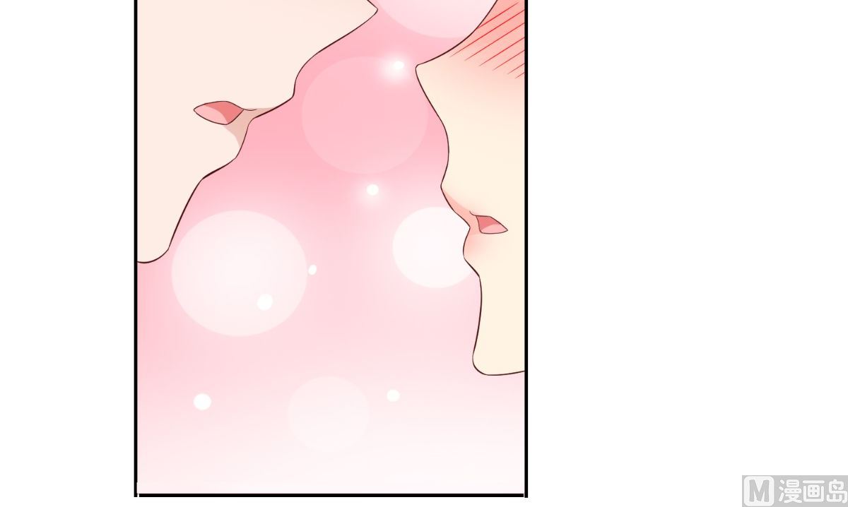 第157话 你必须活着回来(1/2)-第157话