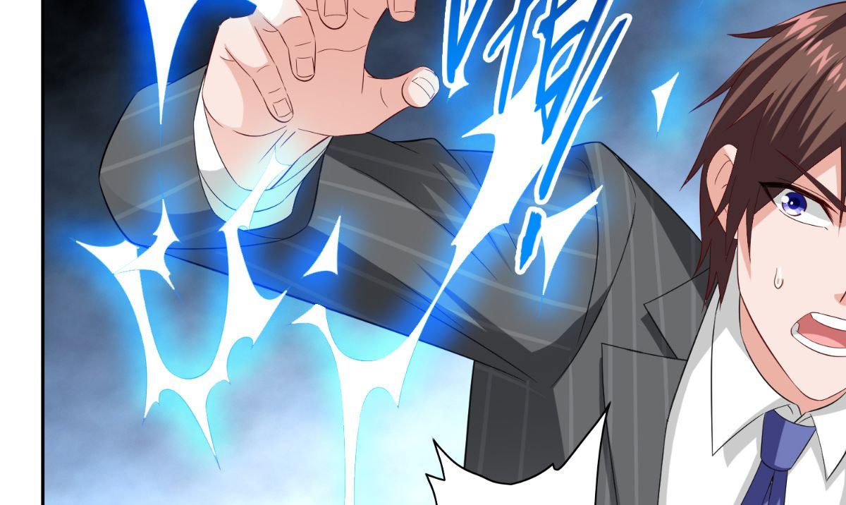 第159话 僵尸之祖？！(1/2)-第159话