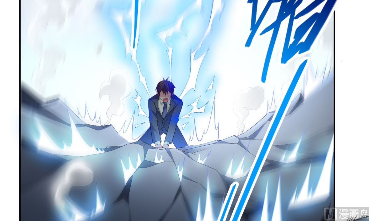 第159话 僵尸之祖？！(1/2)-第159话